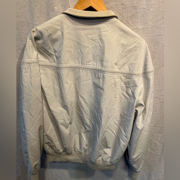 Vintage Peter England Jacket size large men’s - Picture 2 of 10